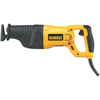 Sierra Sable DeWalt DW311K