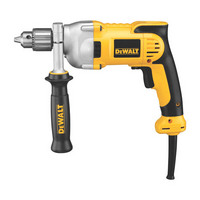 Taladro de rotacin VVR de 13mm DeWalt DWD210G 