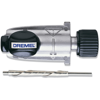 Acople para Cepillar Dremel PL400 Multi Saw