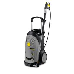 Hidrolavadora Industrial Karcher HD 6/15 4M