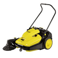 Barredora Mecanica Karcher KM 70/30 C