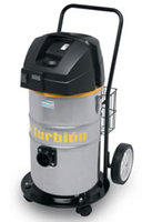 Aspiradora Industrial Turbion Tonner - Vac