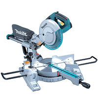 Ingletadora Cabezal Desplazable Makita LS1017L