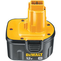 Bateria 12V DeWalt DC9071