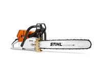 Motosierra Alta Intensidad de Uso Stihl MS 660 Magnum