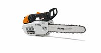 Motosierra de poda Stihl MS 201 T