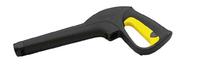 Pistola para Hidrolavadora Karcher K2 2.641-611