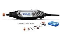 Minitorno Dremel 3000-N/10