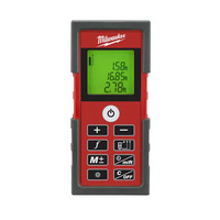 Medidor de Distancias Lser Milwaukee 2280-20