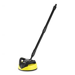 Cepillo T-Racer T 350 Plus Karcher 2.643-252.0