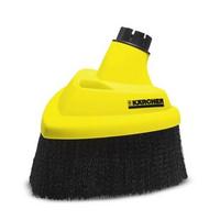 Cepillo Anti-Salpicaduras Karcher 2.640-916