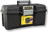 Caja de Herramientas Stanley 97-510