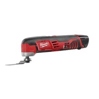 Multicortadora Milwaukee 2426-159A