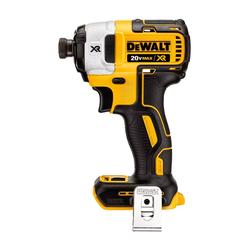 Atornillador de Impacto Brushless DeWalt DCF887B