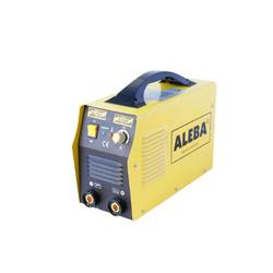 Soldadora para Celulosicos Aleba Inverter CEL-180