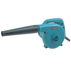 Soplador Aspirador de Taller Makita UB1101