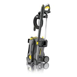 Hidrolavadora Karcher HD 5/11 P