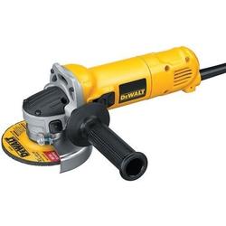 Amoladora Angular DeWalt DWE4020