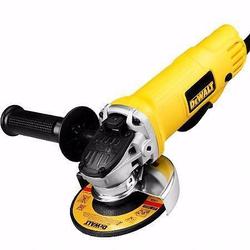 Amoladora Angular DeWalt DWE4120