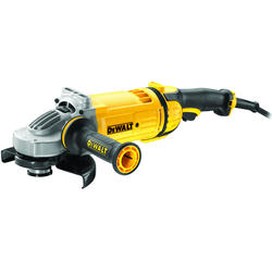 Amoladora DeWalt DWE4559