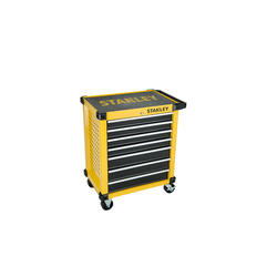 Carro Gabinete Porta Herramientas Stanley STST74306-840