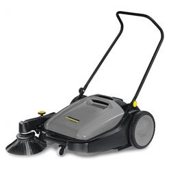 Barredora Mecanica Karcher KM 70/20 C