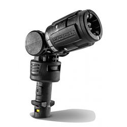 Lanza Vario Power Jet Short 360 Karcher 2.643-254.0