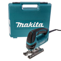 Caladora Makita 4350CT