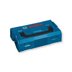 Organizador Bosch L-Boxx Mini