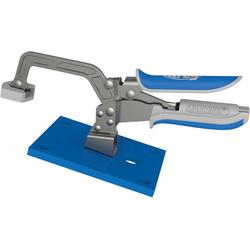 Prensa de Banco Bench Clamp System Kreg KBC3-SYS