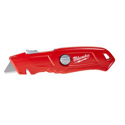 Cutter Retractil Metlico Milwaukee 48-22-1915