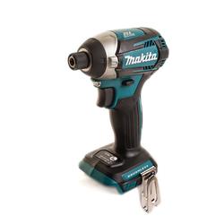 Atornillador de Impacto BL Makita DTD154Z