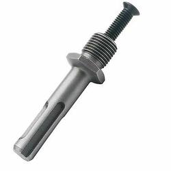 Adaptador SDS Plus para Mandril 1/2x20NF Milwaukee 4932 3671 66