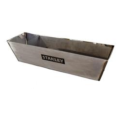 Bandeja Budinera para Mezclar Drywall Acero Inoxidable Stanley STHT05867LA