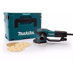 Lijadora Orbital Makita BO6050J