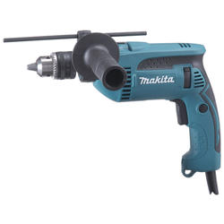 Taladro Percutor Makita HP1640K