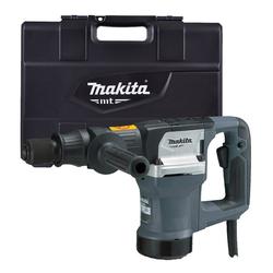 Martillo Demoledor MT Makita M8600G