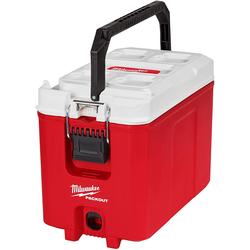 Conservadora Portatil Packout Milwaukee 48-22-8460