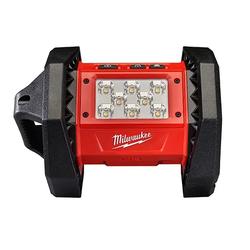 Linterna Lampara de Trabajo Rover Flood Light M18 Milwaukee 2361-20