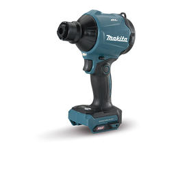 Soplador de Mano BL 40V XGT Makita AS001GZ