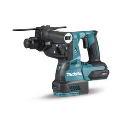 Rotomartillo SDS Plus BL 40V XGT Makita HR003GZ