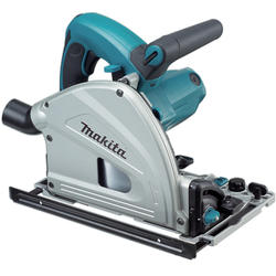 Sierra Circular de Inmersion Makita SP6000