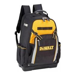 Mochila Porta Herramientas DeWalt DWST98016-LA