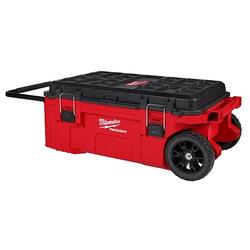 Carro Porta Herramientas PackOut Milwaukee 48-22-8428