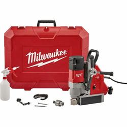 Taladro de Base Magntica Milwaukee 4274-59A