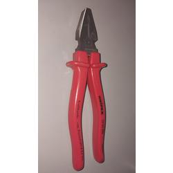 Pinza Universal 200MM Knipex 02 02 200