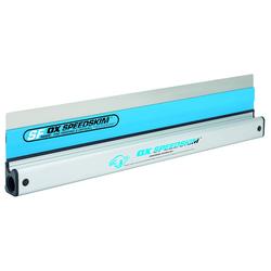 Fratacho para Drywall Speedskim 30CM OX P531030