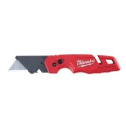 Cutter Plegable Milwaukee 48-22-1502