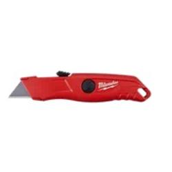 Cutter Plegable Milwaukee 48-22-1512