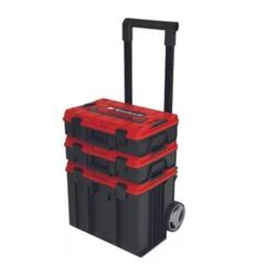 Carro Porta Herramientas Einhell E-Case Tower